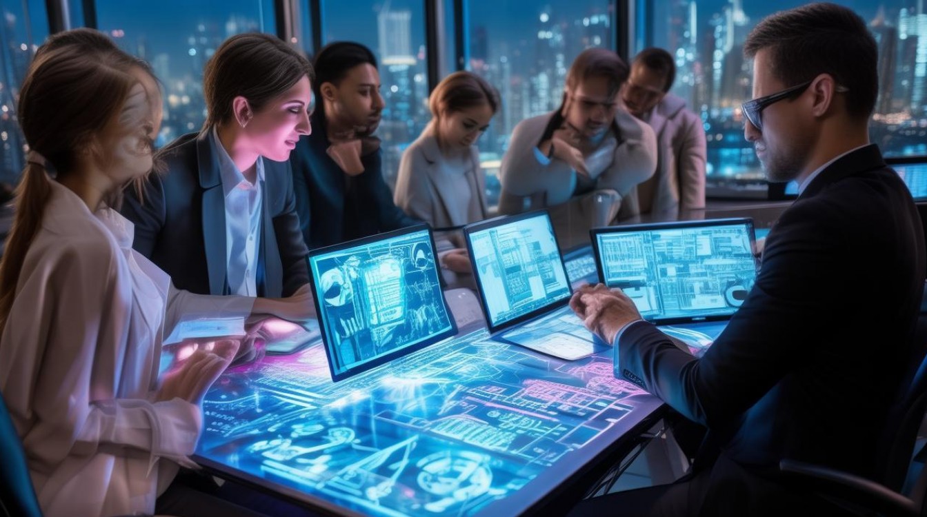 迪拜pc什么软件