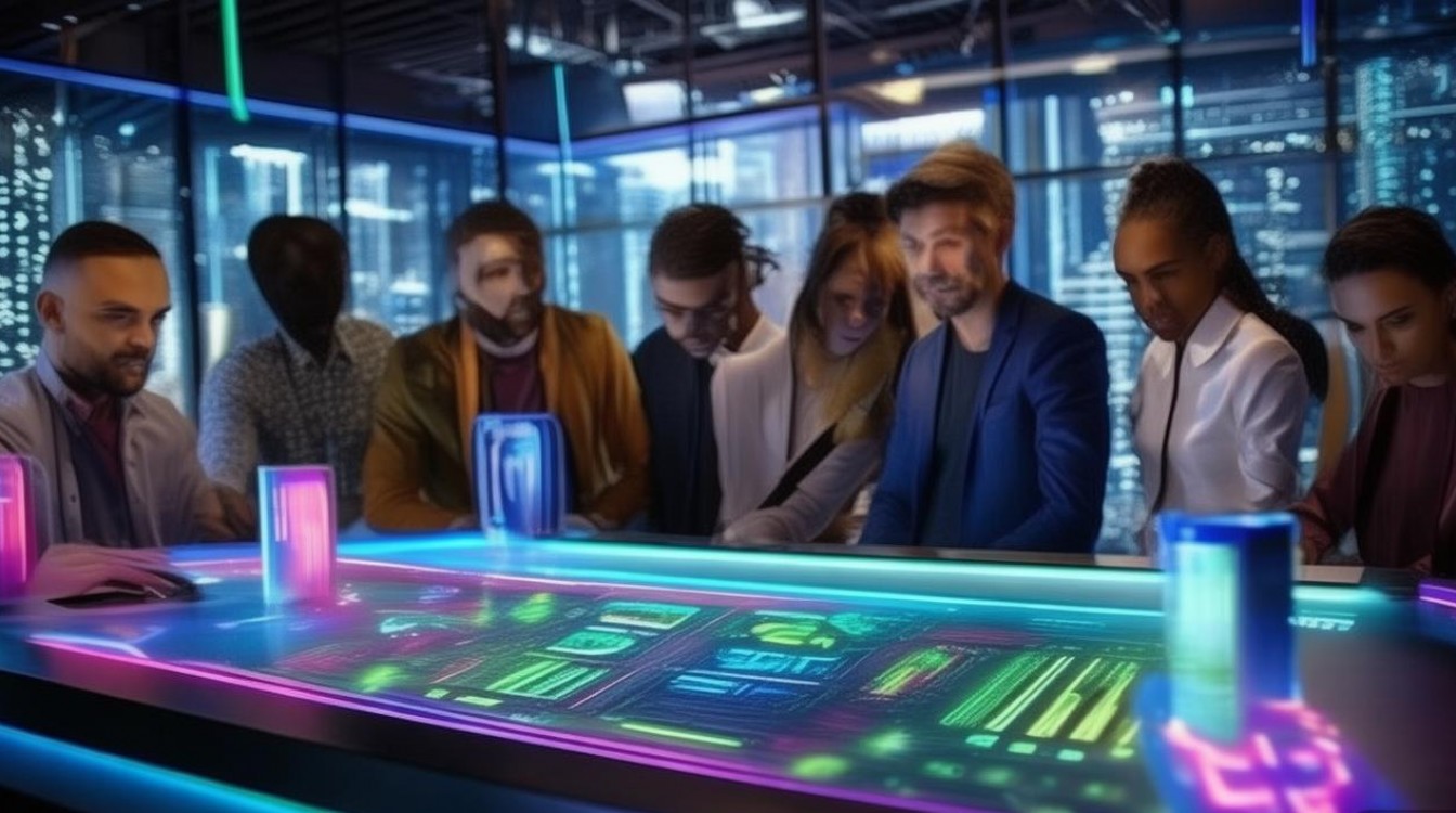 迪拜pc什么软件