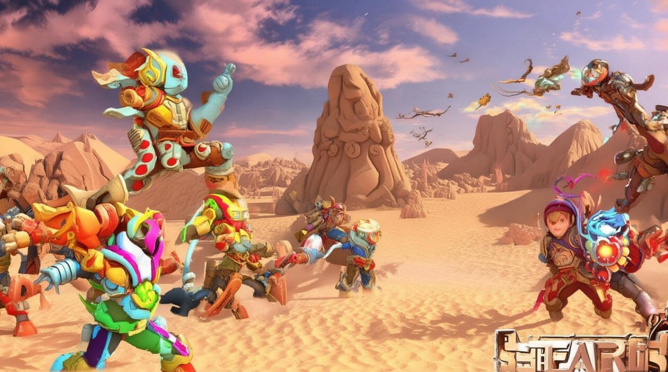 沙雕游戏怎么翻盘攻略