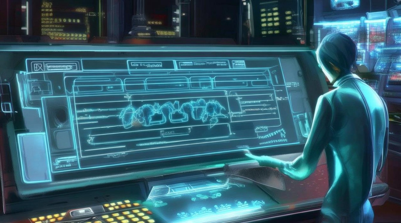 单机游戏保护怎么关闭，如何彻底删除游戏防护程序？