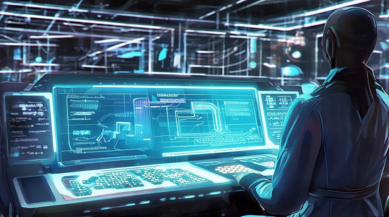 如何关闭单机游戏的保护