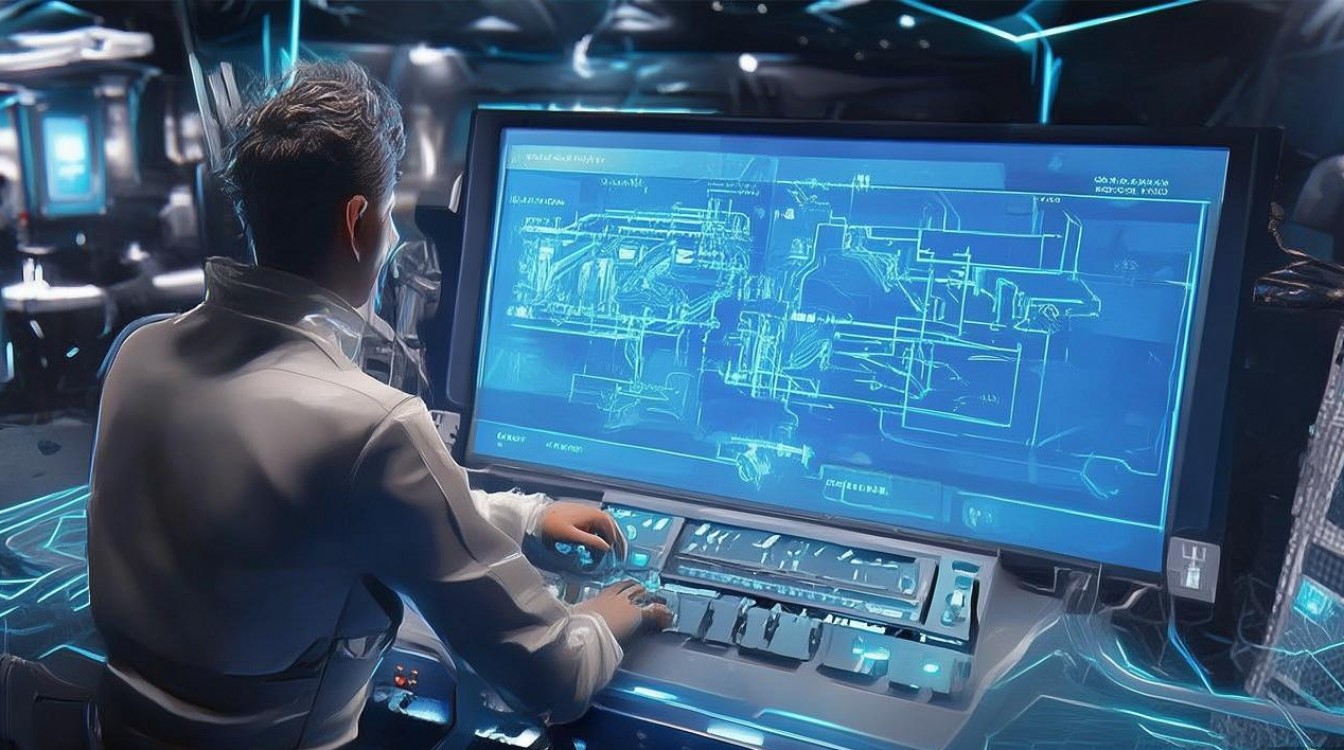 如何关闭单机游戏的保护