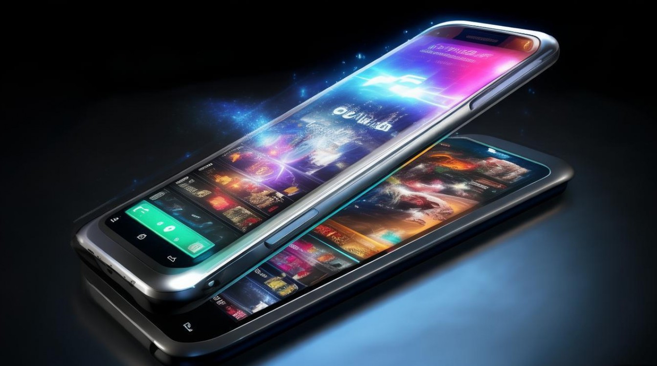 哪个游戏手机好用，2024年哪款游戏手机性价比最高