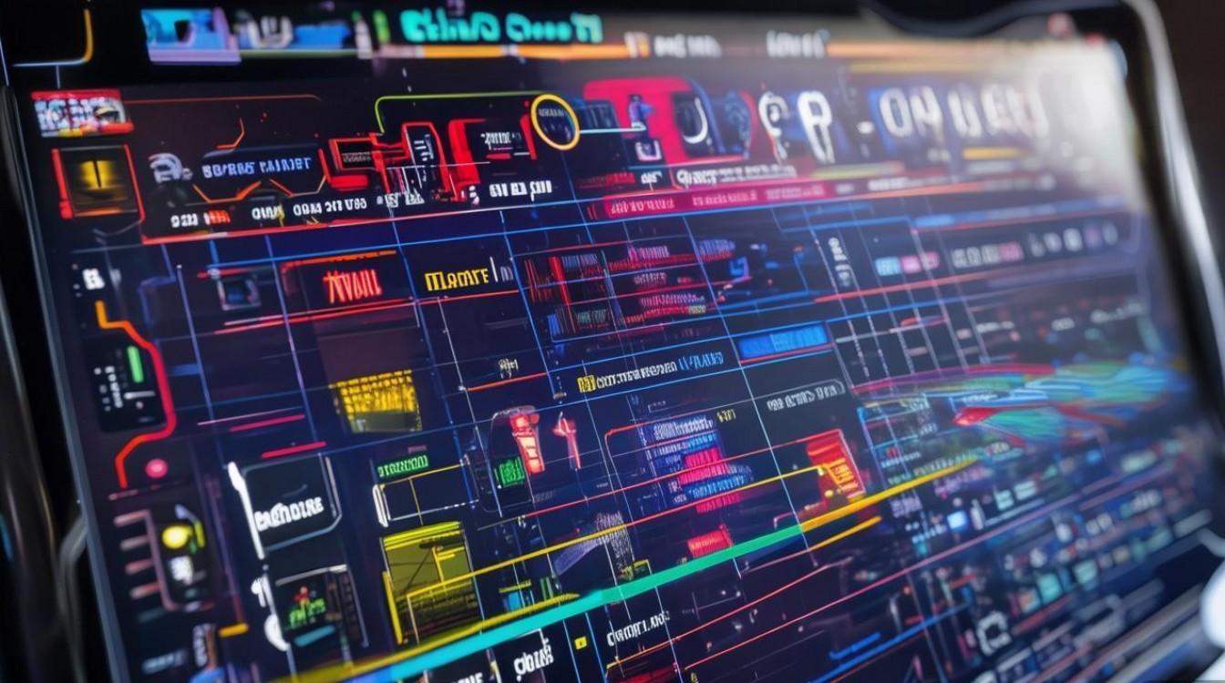 哪个游戏手机好，2024年性价比高散热好的游戏手机推荐