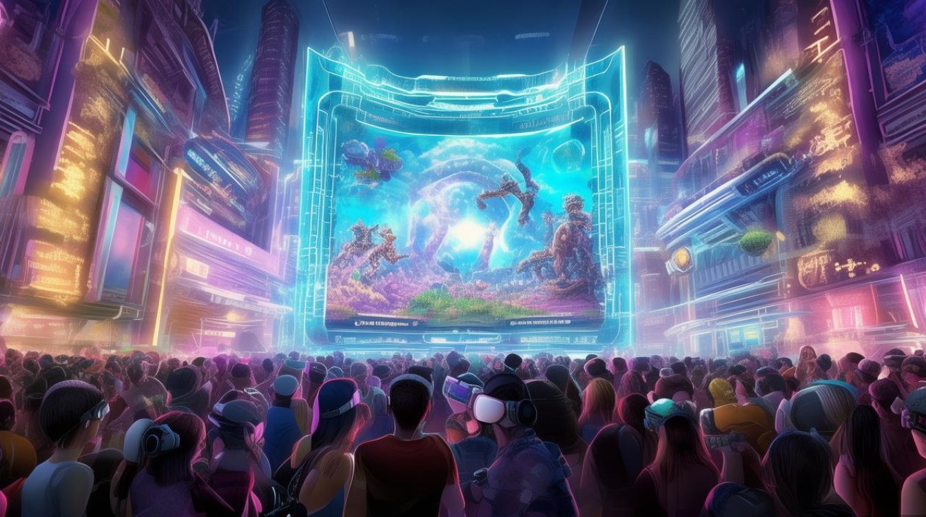 大型手机游戏哪个好玩？2024年最热门的大型手游排行榜