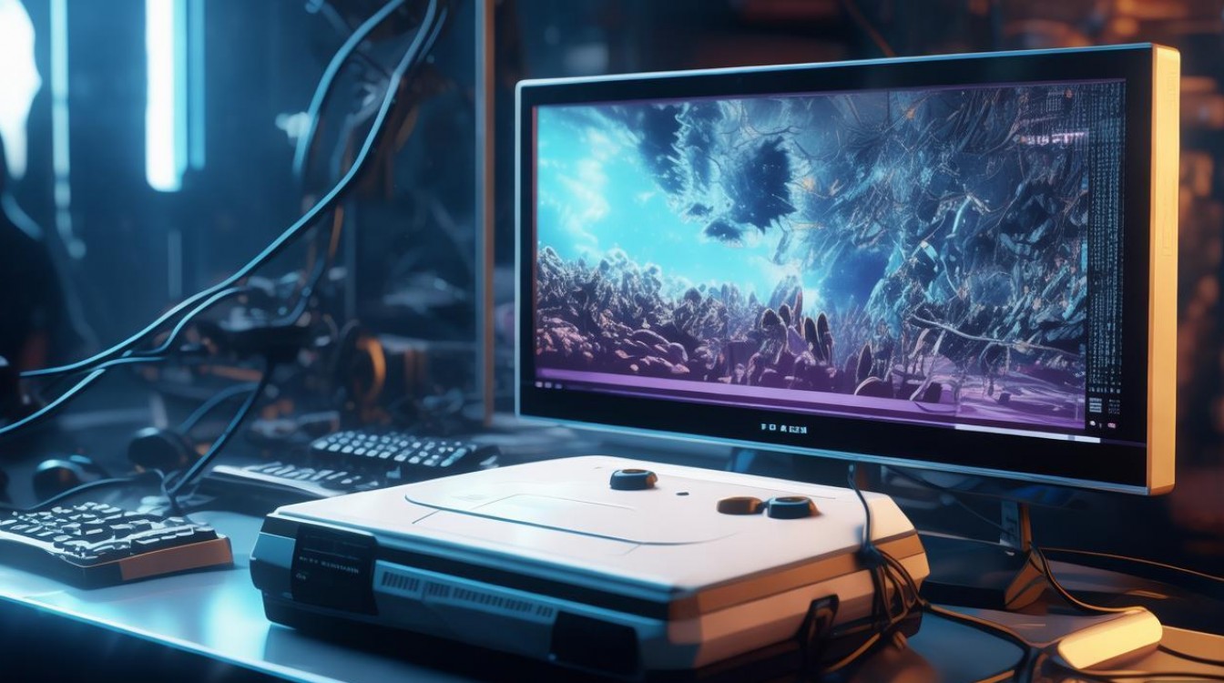 单机游戏如何变成电脑版，手机游戏怎么在电脑上玩？