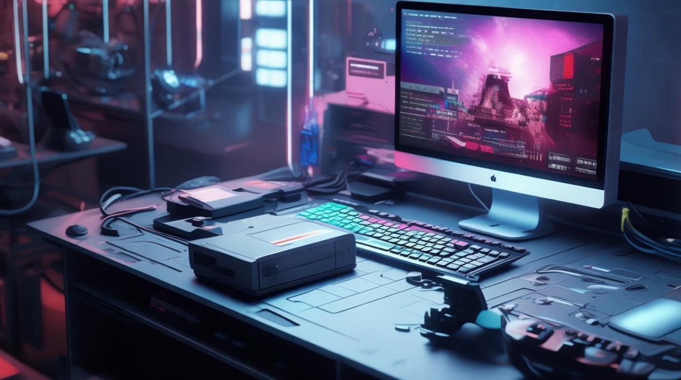 单机游戏如何变成电脑版