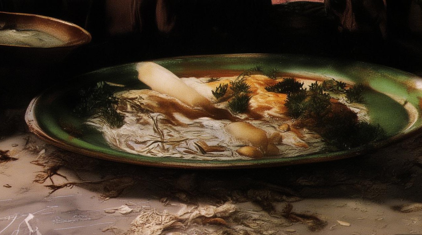 手机养成游戏哪个好玩