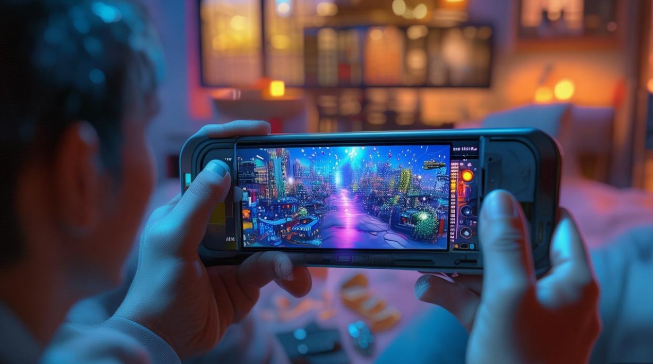 手机如何花钱玩单机游戏，哪里下载正版付费手游？