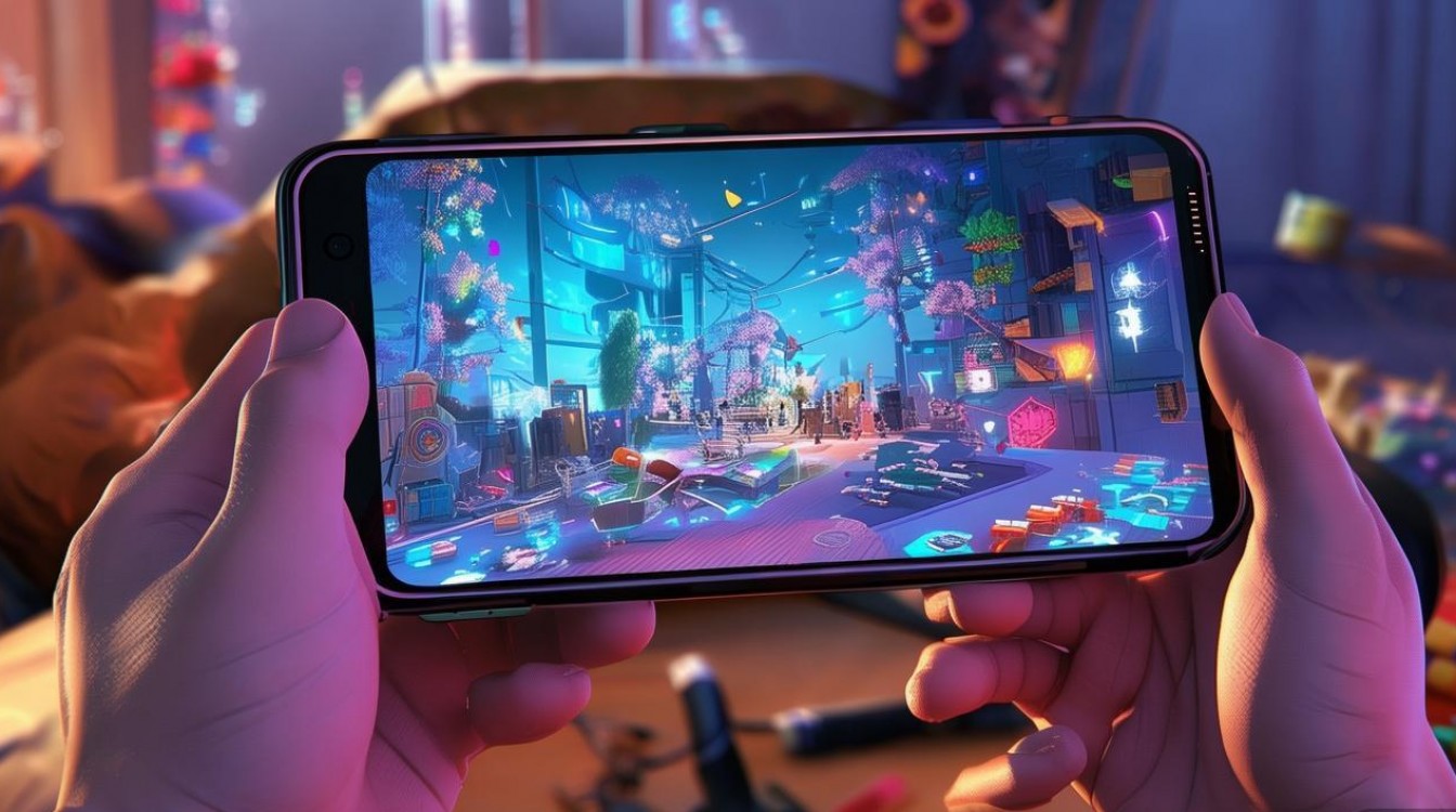 手机如何花钱玩单机游戏