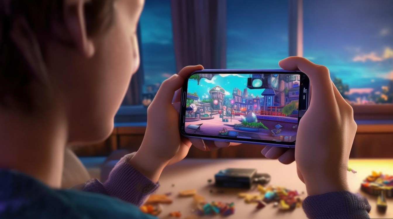 手机如何花钱玩单机游戏