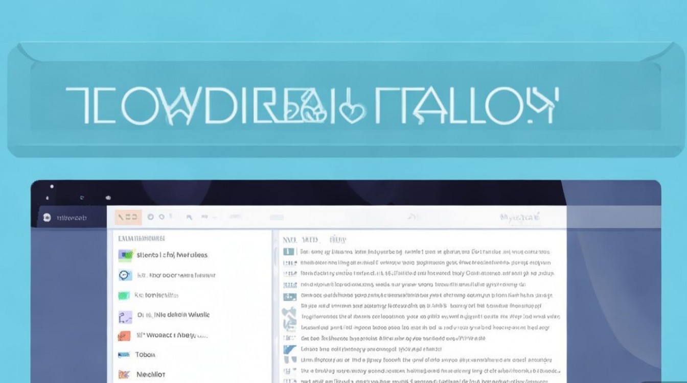 如何关闭电脑防火墙