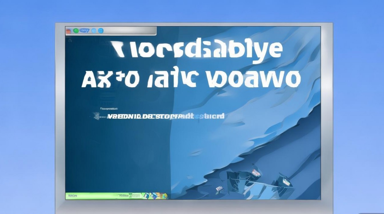 如何关闭电脑防火墙