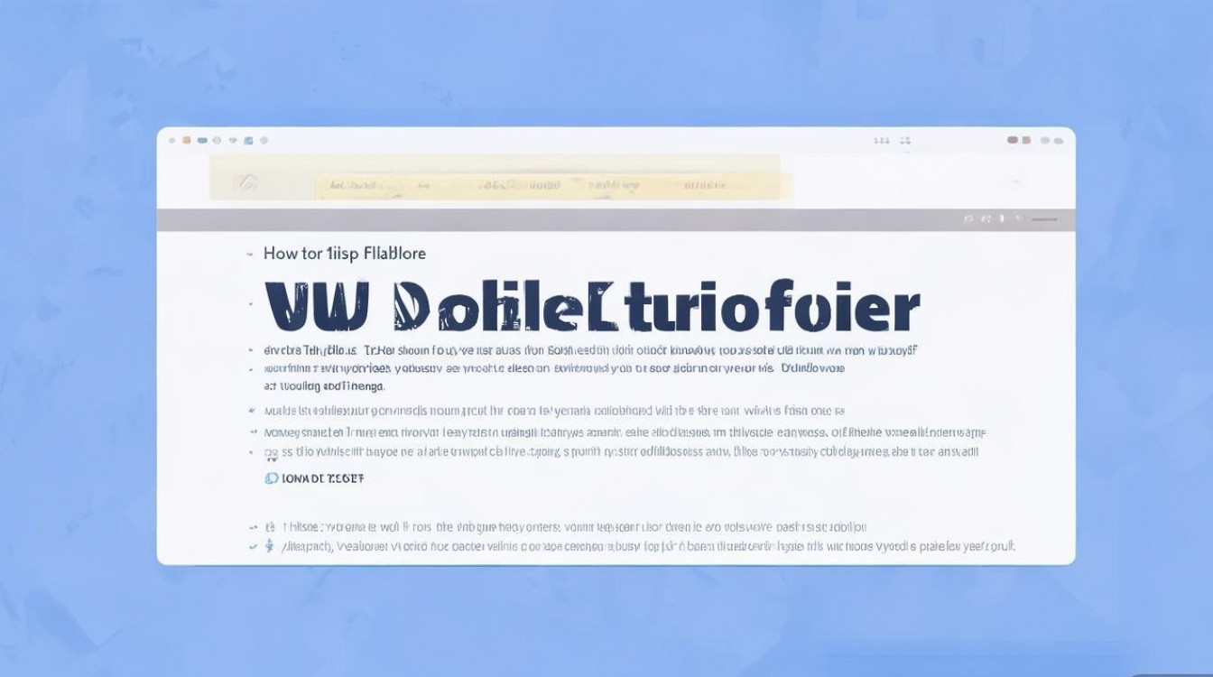 如何关闭电脑防火墙