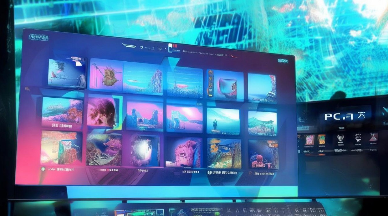 pc蛋蛋什么软件