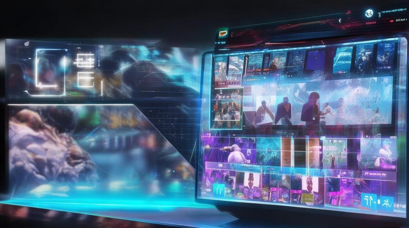 pc蛋蛋什么软件