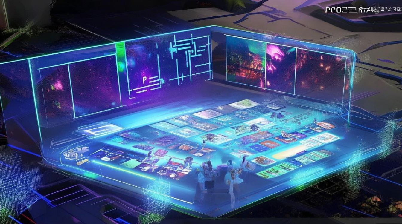 pc蛋蛋什么软件