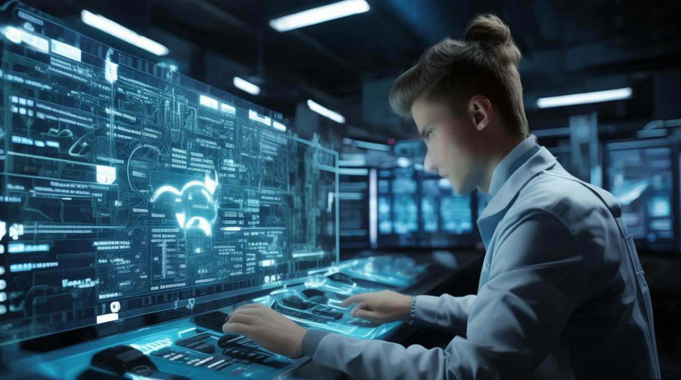 如何让单机游戏显示参数，单机游戏怎么看FPS帧数和显卡占用