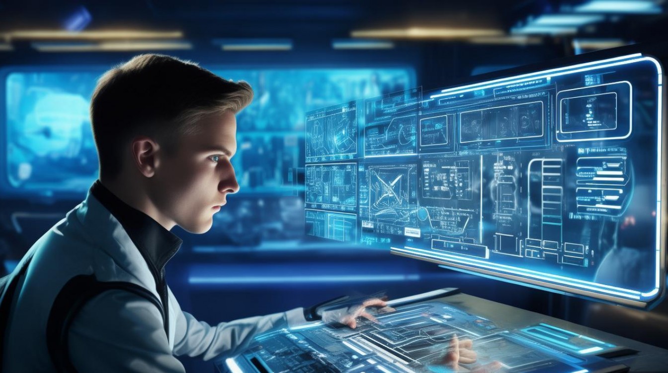 如何让单机游戏显示参数