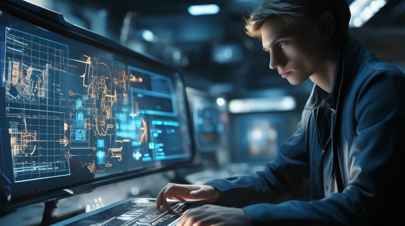 如何让单机游戏显示参数