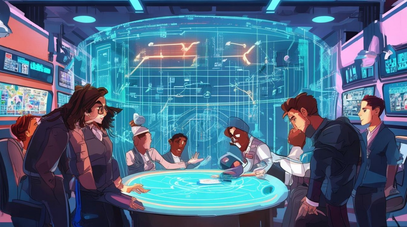 攻略对话类游戏怎么做