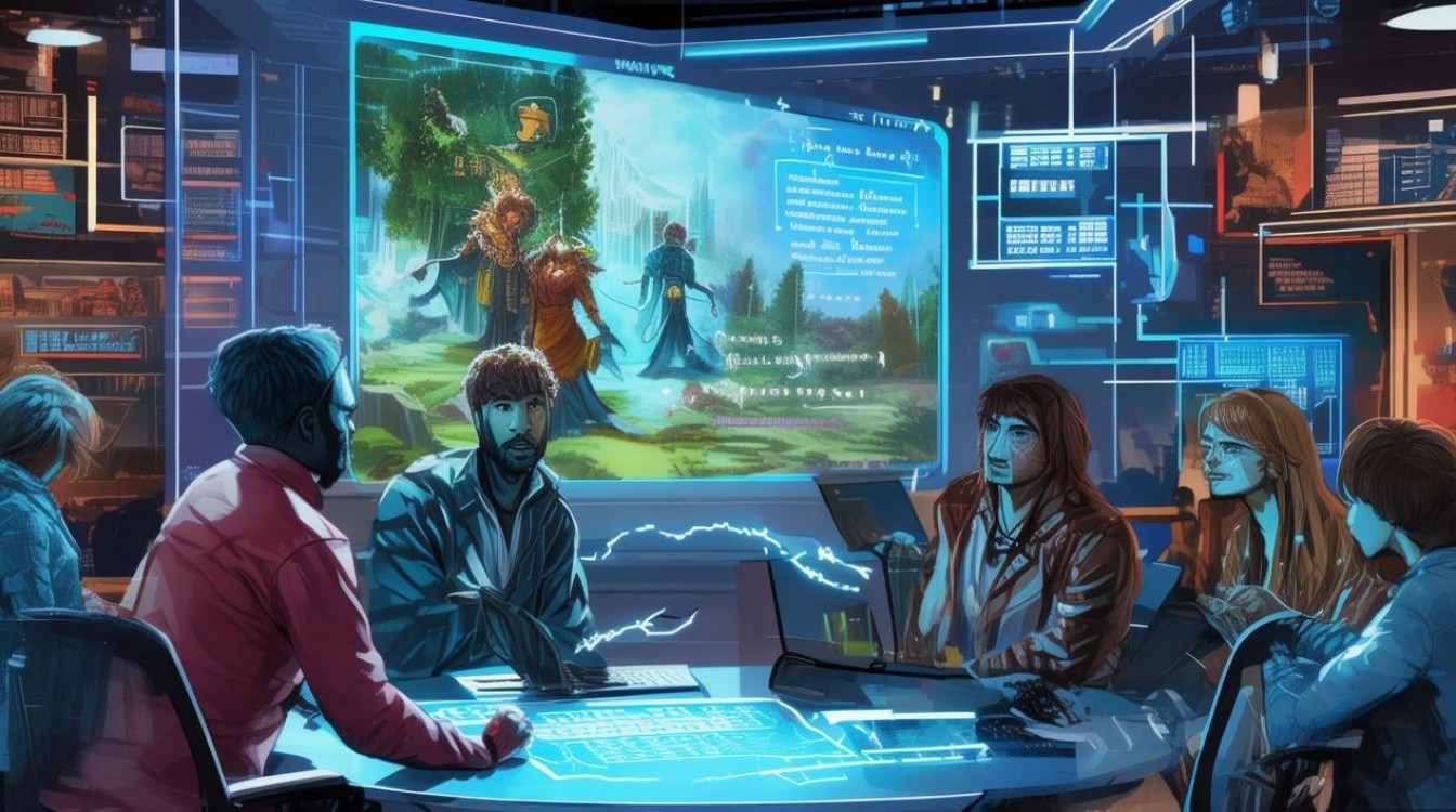 攻略对话类游戏怎么做