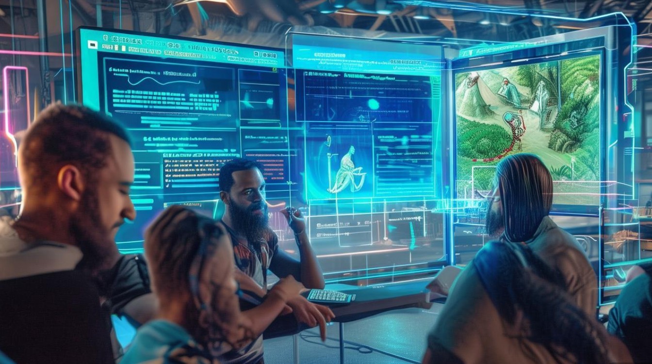 攻略对话类游戏怎么做