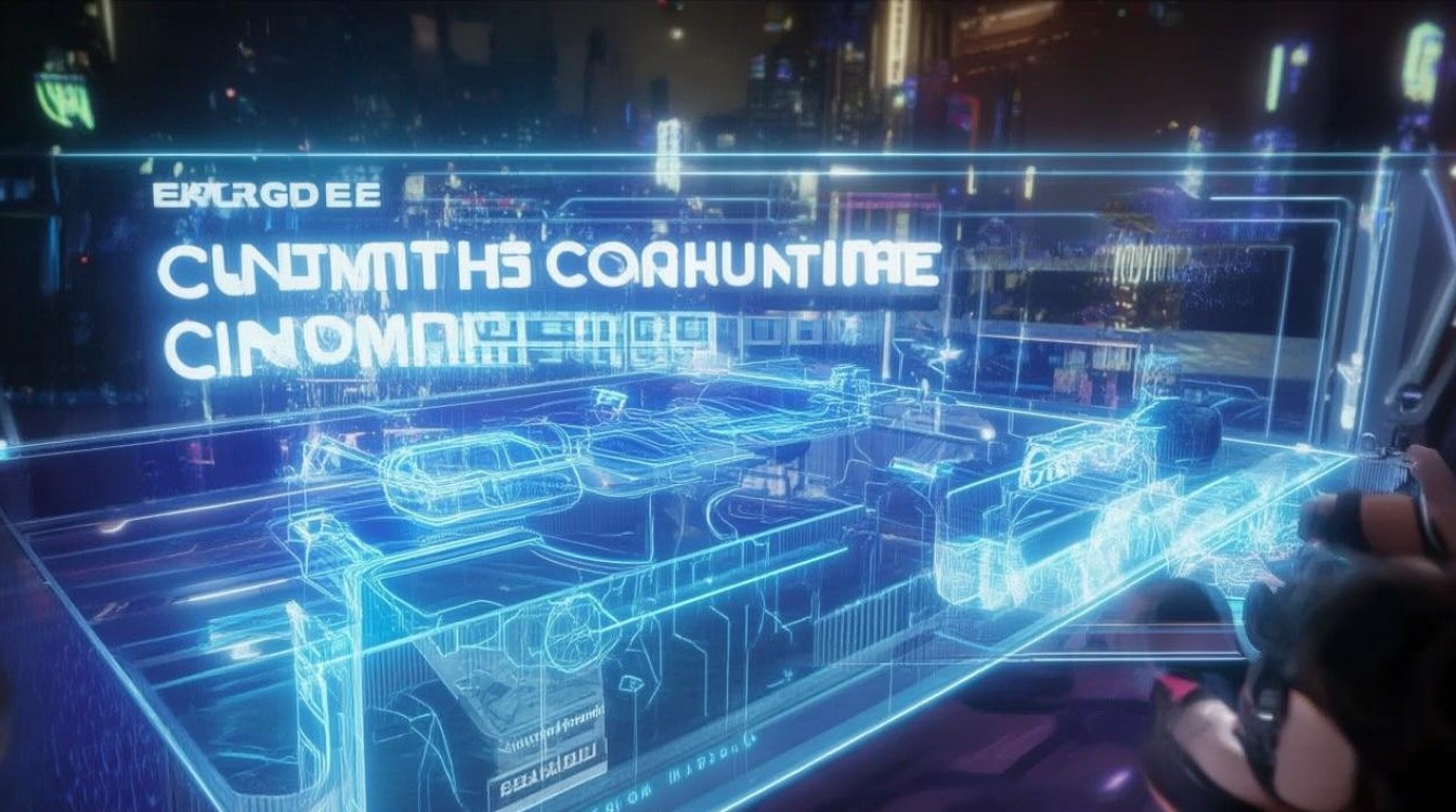 命运2游戏怎么玩啊攻略