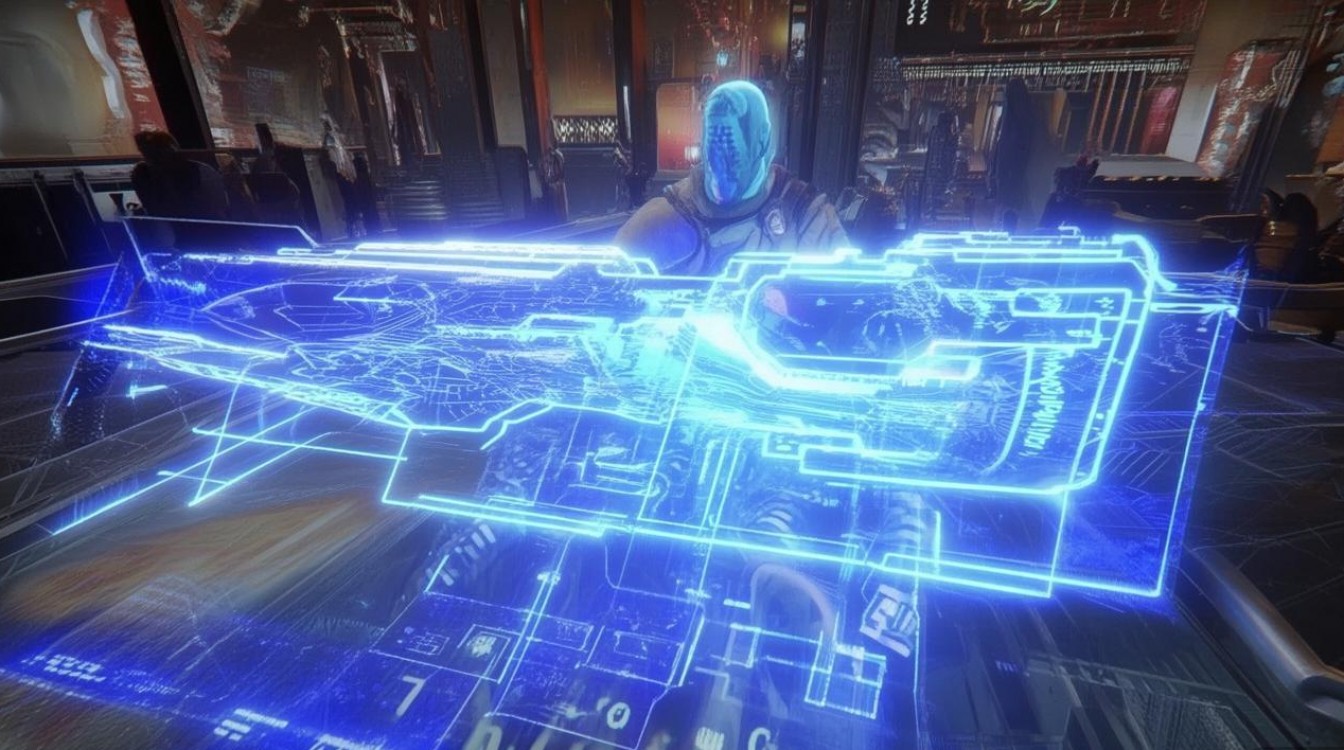 命运2游戏怎么玩啊攻略