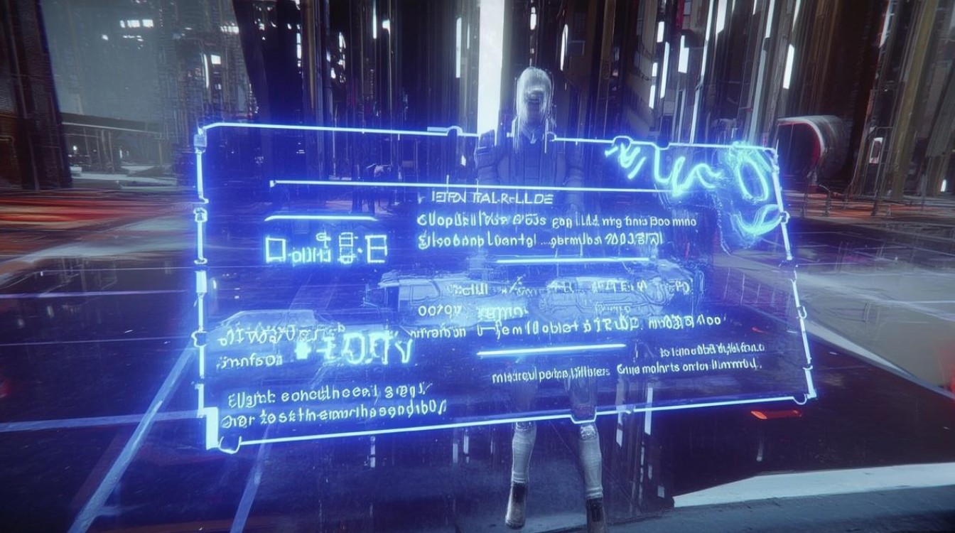 命运2游戏怎么玩啊攻略