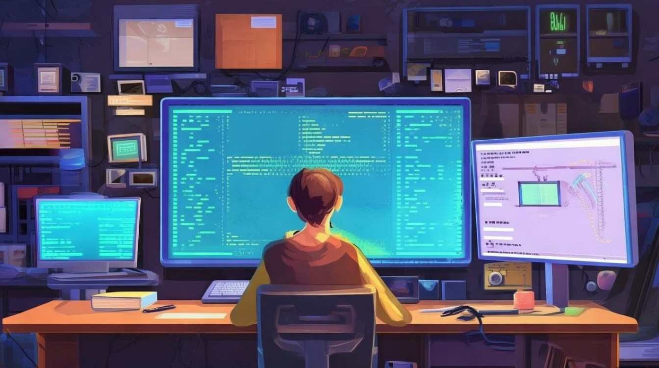 如何制作单机版游戏，零基础新手怎么做才简单？