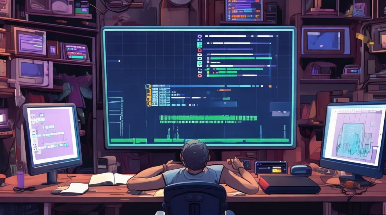 如何制作单机版游戏