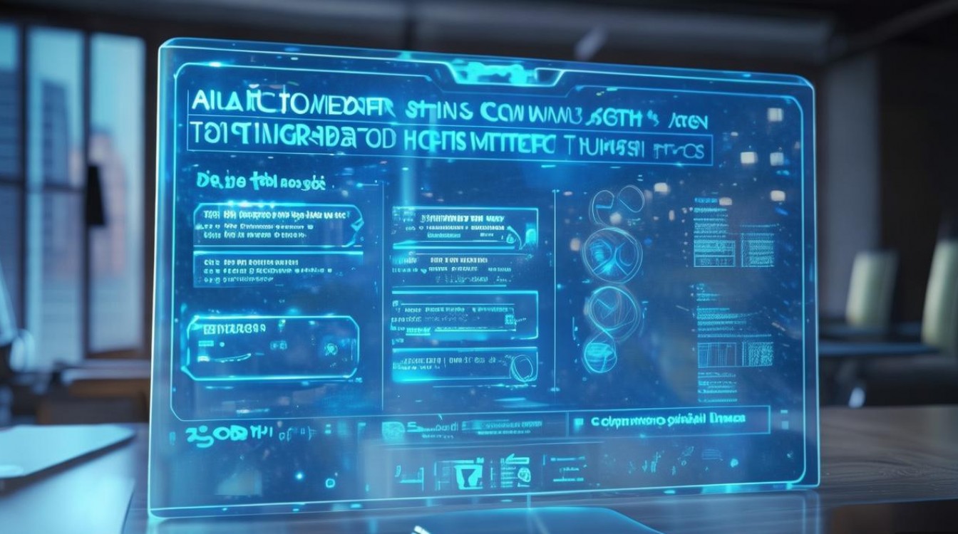 电脑如何修改开机密码