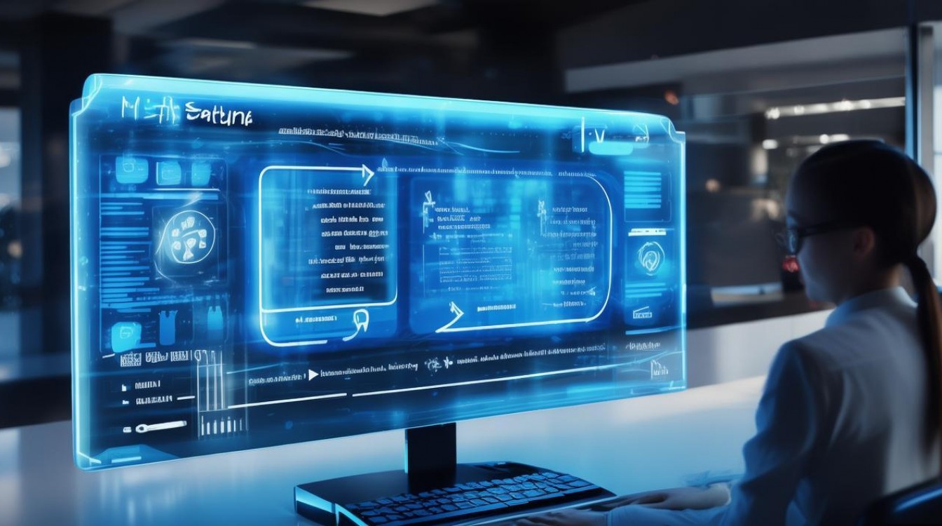 电脑如何修改开机密码