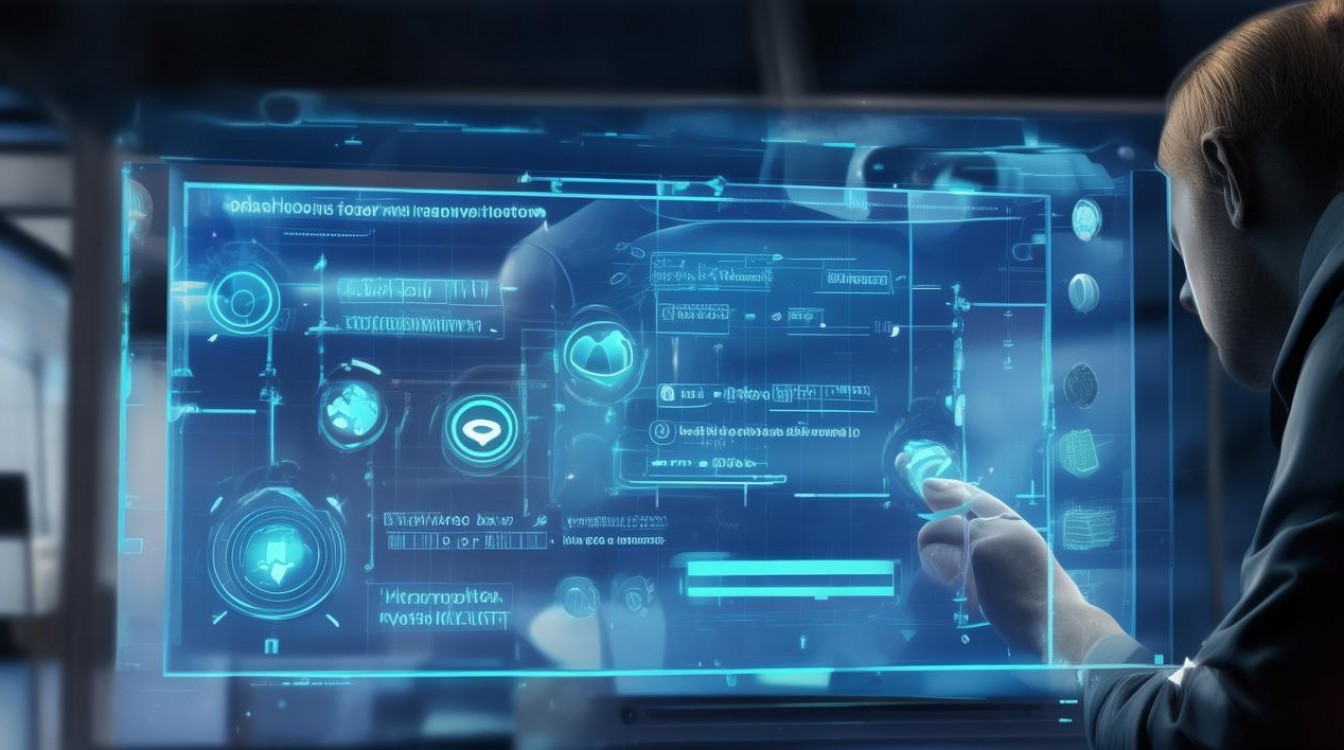 电脑如何修改开机密码