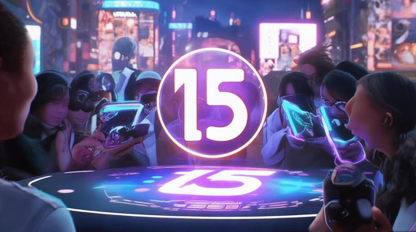 15是哪个手机游戏，叫什么名字在哪里可以下载