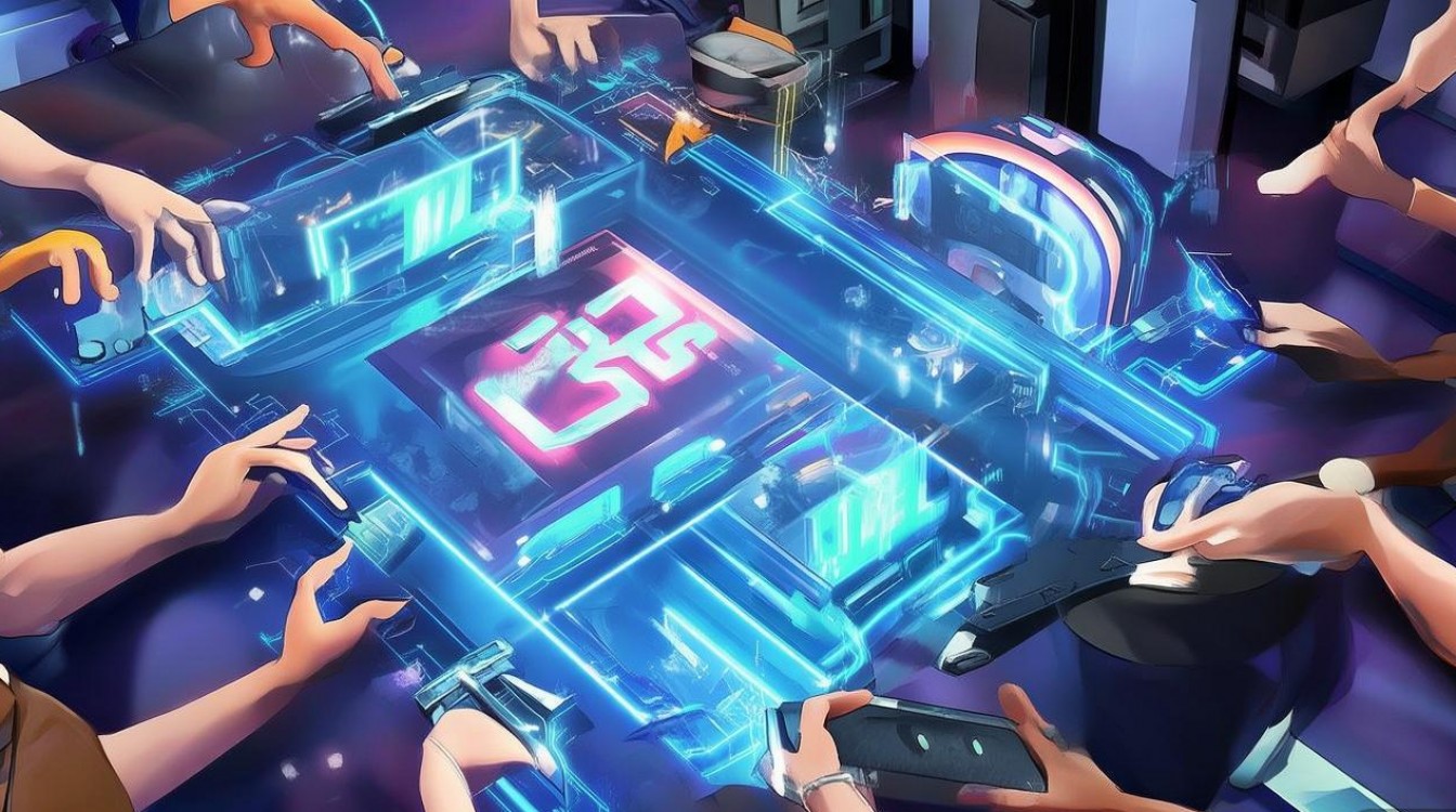 15是哪个手机游戏