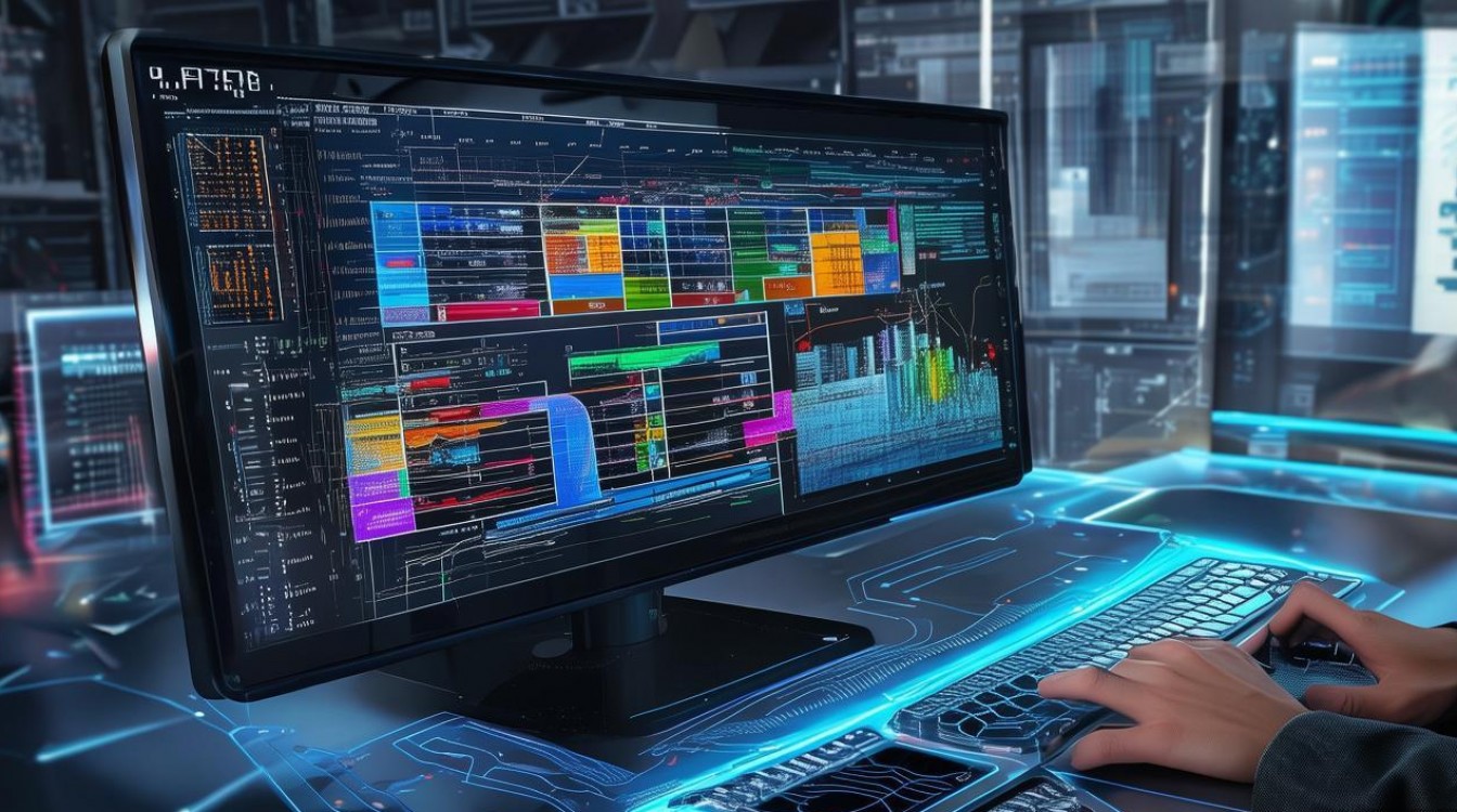 pc什么软件加速