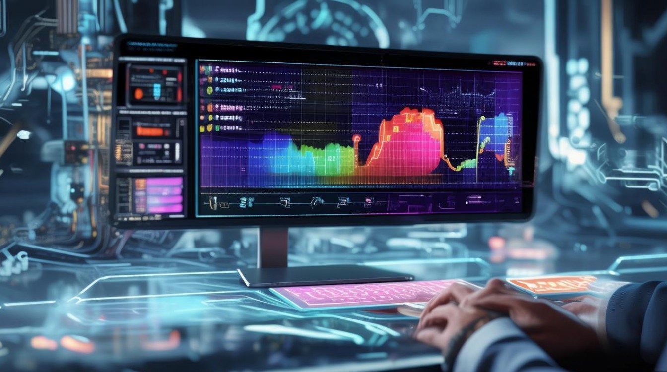 pc什么软件加速