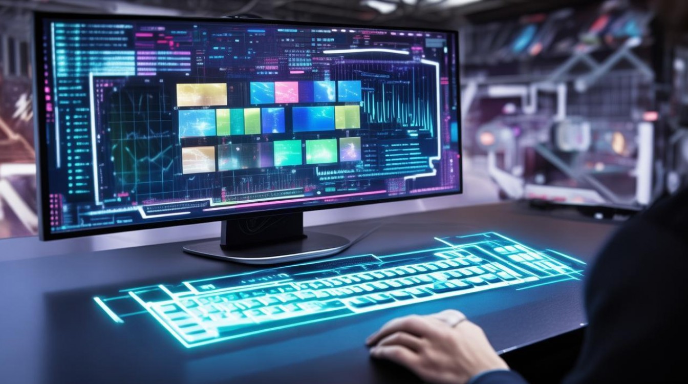 pc什么软件加速