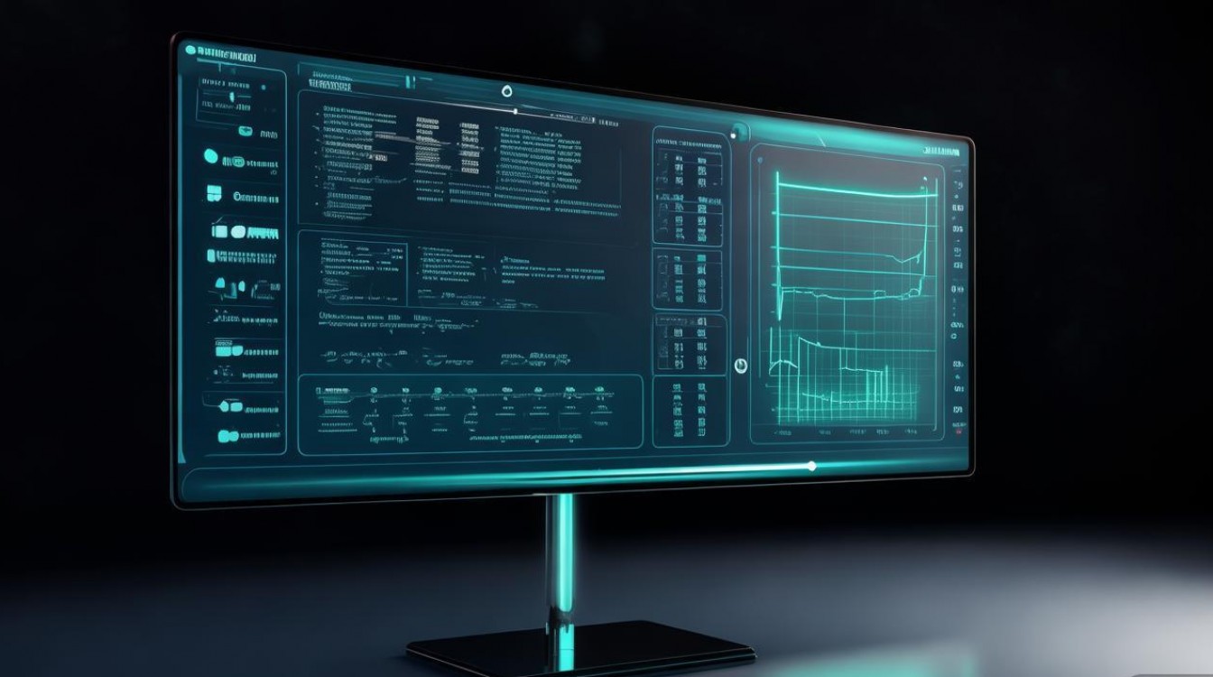 PC什么温控软件