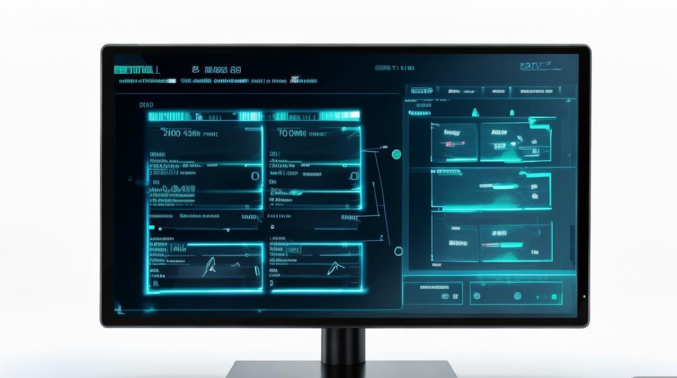 PC什么温控软件