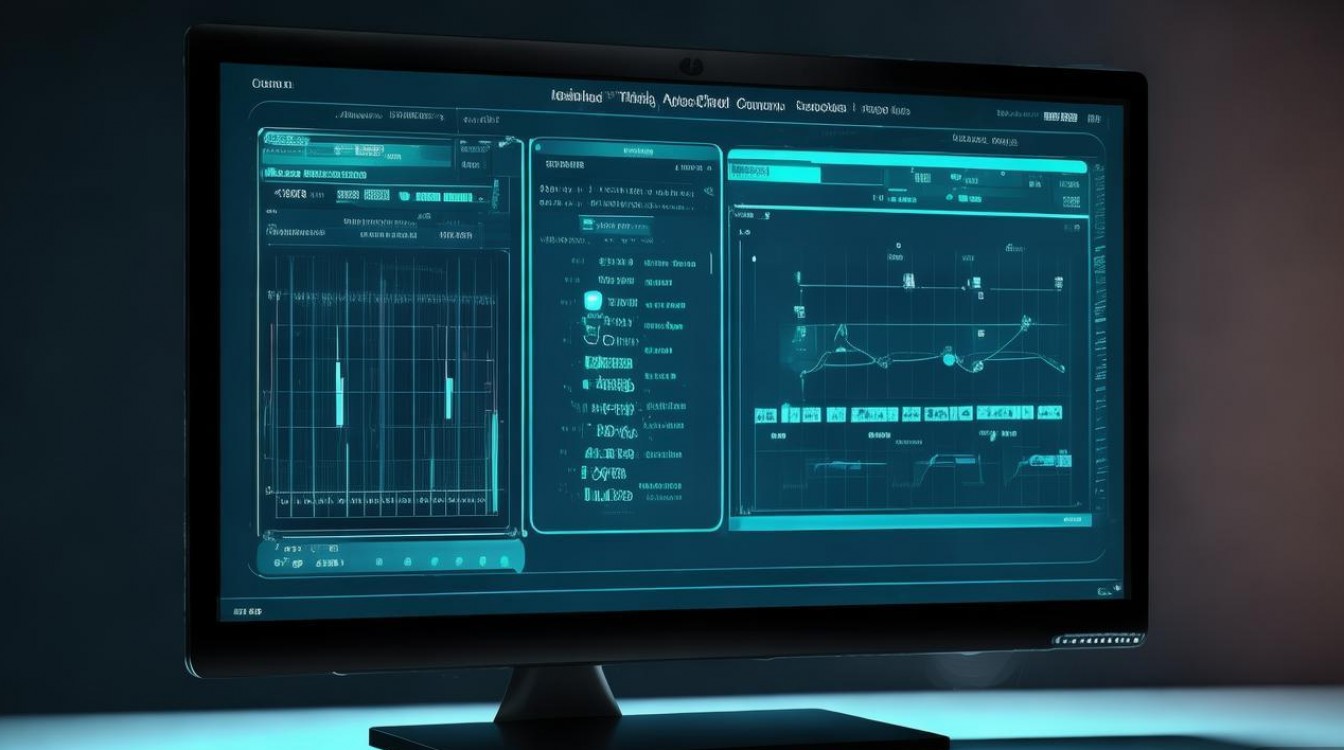 PC什么温控软件