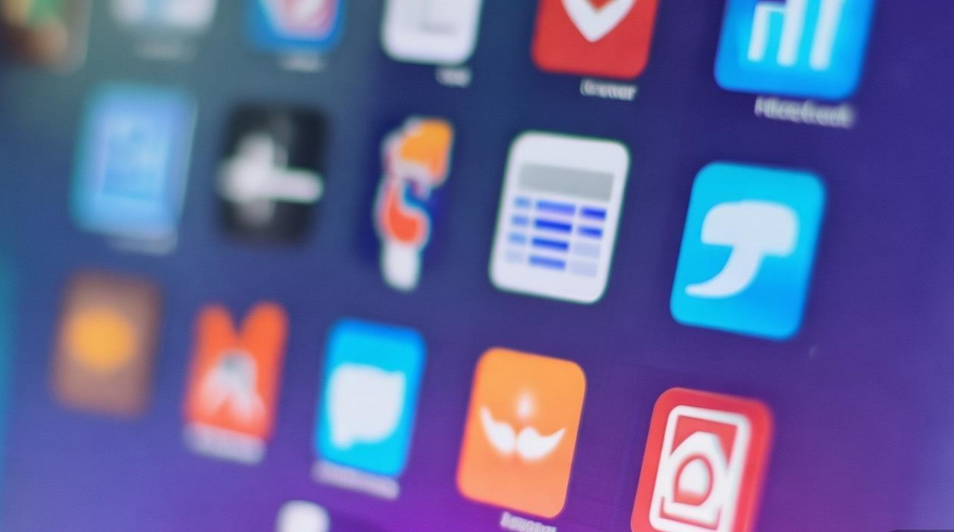 pc图标什么软件