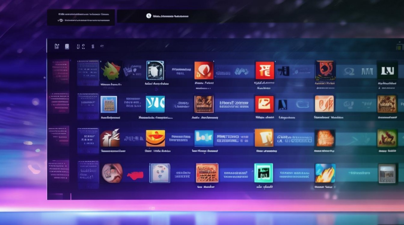 什么软件支持pc