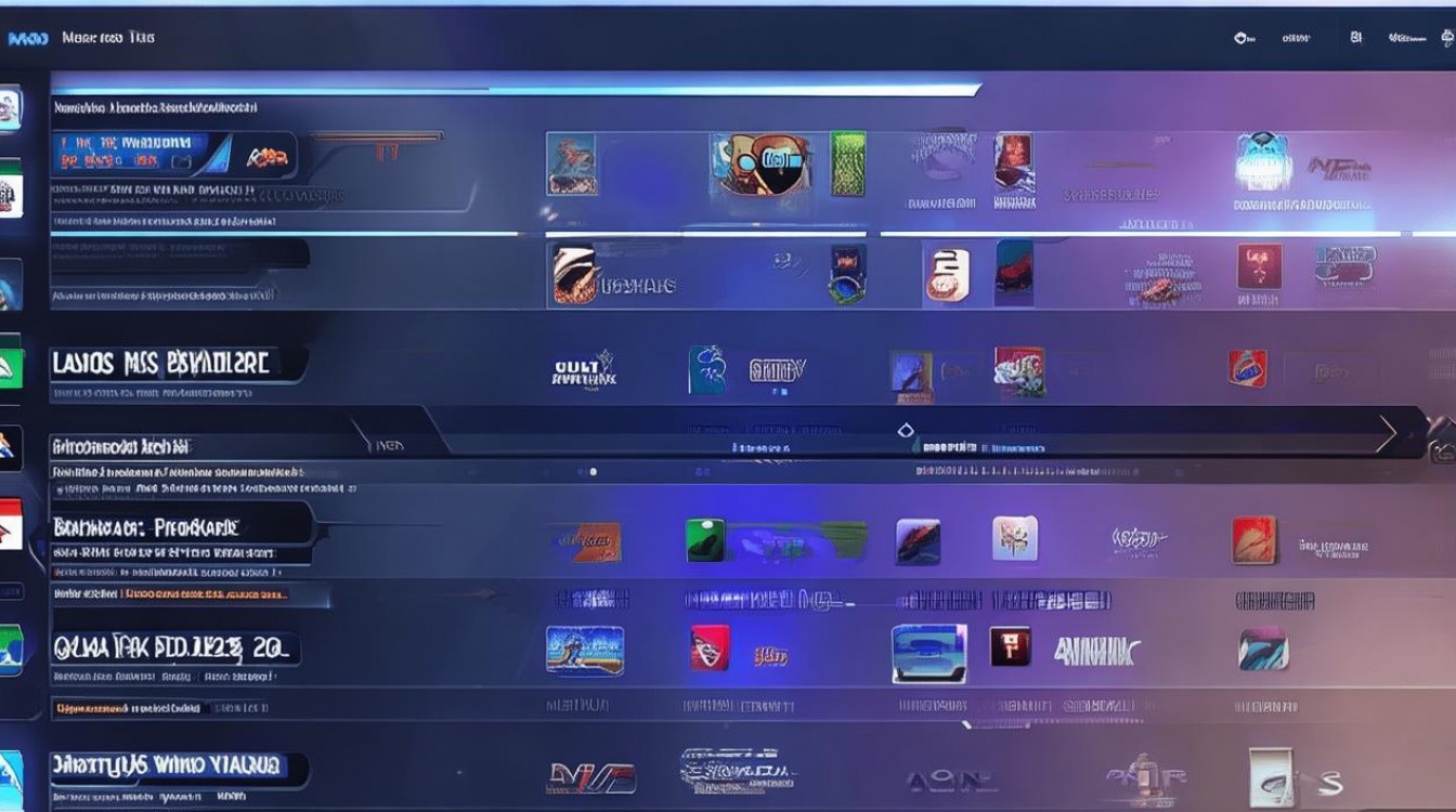 什么软件支持pc