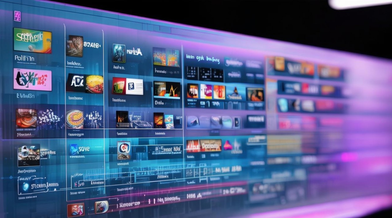 什么软件支持pc