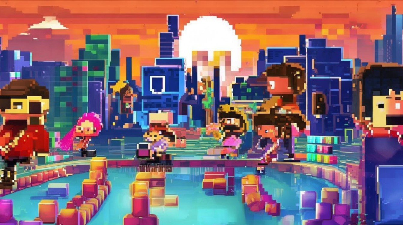 手机哪个怀旧游戏好玩，有哪些经典怀旧手游推荐