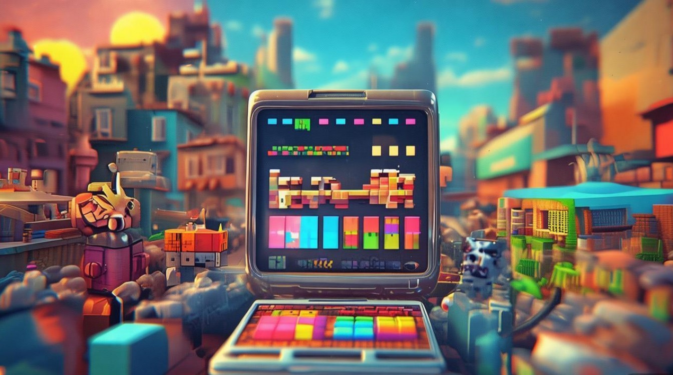 手机哪个怀旧游戏好玩