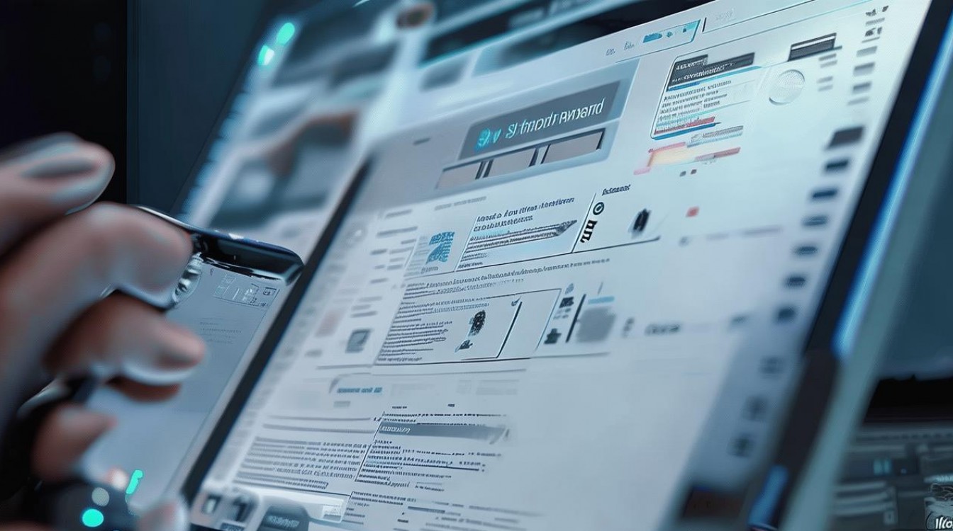 如何修改电脑开机密码